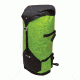 Metolius Freerider Haul Pack, Green, FRID002.03
