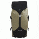 Metolius Freerider Haul Pack-Tan-41