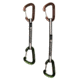 Metolius FS Mini Wiregate Quickdraw - 5