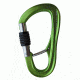 Metolius Gate Keeper Carabiner