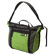 Metolius Gym Bag, Green/Gray, 28L, GYMB001.03