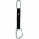 Metolius Gym Draw-Black