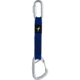 Metolius Gym Draw-Blue
