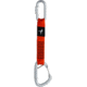 Metolius Gym Draw-Red