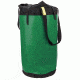 Metolius Half Dome Haul Bag-Green