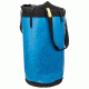 Metolius Half Dome Haul Bag