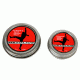 Metolius Hand Repair Balm - 0.5 oz