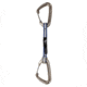 Metolius Inferno II Quickdraw, Bronze/Bronze, 6in, INFJ106.02