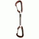 Metolius Inferno Wiregate QD 5pk - 7 Inch