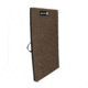 Metolius Launch Pad - Blue