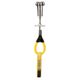 Metolius Master Cam