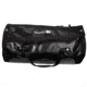 Metolius Mega Duffel-Black