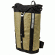 Metolius Mescalito Haul Pack