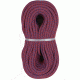 Metolius Monster 10.2 mm Dry Rope-Blue/Red-60 m