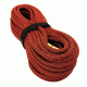 Metolius Monster 10.2 mm Gym Rope-Red/Black-35 m