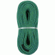 Metolius Monster 10.2 mm Rope-Blue/Green-60 m