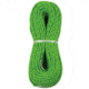 Metolius Monster 7.8 mm Rope-Green/Yellow-60 m