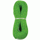Metolius Monster 7.8 mm Rope-Green/Yellow-70 m