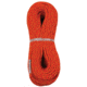 Metolius Monster 7.8 mm Rope-Orange/Yellow-60 m