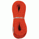 Metolius Monster 7.8 mm Rope-Orange/Yellow-70 m