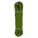 Metolius Monster 8.9 mm Rope-Green-70 m