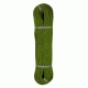 Metolius Monster 8.9 mm Rope-Green/Red-70 m