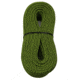 Metolius Monster 9.2 mm Rope-Green/Black-70 m