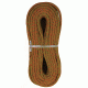 Metolius Monster 9.8 mm Rope-Orange/Green-60 m