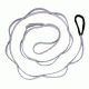 Metolius Monster Daisy Chain