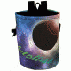 Metolius Moon Competition Chalk Bag-One Size