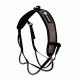 Metolius Multi-Loop Double-D Gear Sling-Assorted