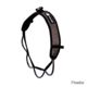 Metolius Multi-Loop Gear Sling