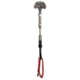 Metolius Offset Master Cam