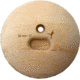 Metolius Pocket, 20mm, 0 Deg, 20mm, SYPO620.00