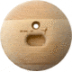 Metolius Pocket, 20mm, 15 Deg, 20mm, SYPO620.15