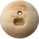 Metolius Pocket, 20mm, 30 Deg, 20mm, SYPO620.30