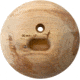 Metolius Pocket, 30mm, 15 Deg, 30mm, SYPO630.15