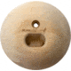 Metolius Pocket, 30mm, 30 Deg, 30mm, SYPO630.30