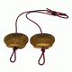 Metolius Portable Power Grips