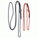 Metolius Prusik Cord Set, Assorted, PRUS001