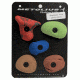 Metolius PU Micro Holds, Set of 5, PUMICR305