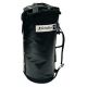 Metolius Quarter Dome Haul Bag