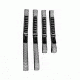 Quickdraw Slings 7