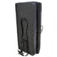 Metolius Recon, Gray/Black, RECO001