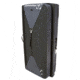 Metolius Recon, Gray/Black, RECO001