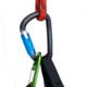 Metolius Rig Auto Lock, Black, RIGAL001.01