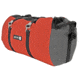 Metolius Rope Master HC Rope Bag, Orange/Grey