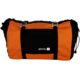 Metolius Rope Ranger Improved Rope Bag