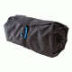 Metolius Rope Tarp Bag, Black, Black, TARP001