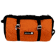 Metolius Ropemaster Improved Rope Bag-Rust